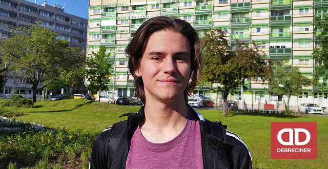 Debreciner.hu