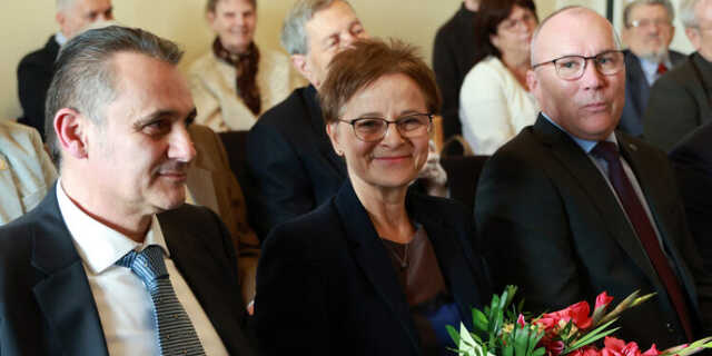 Veszpremkukac.hu
