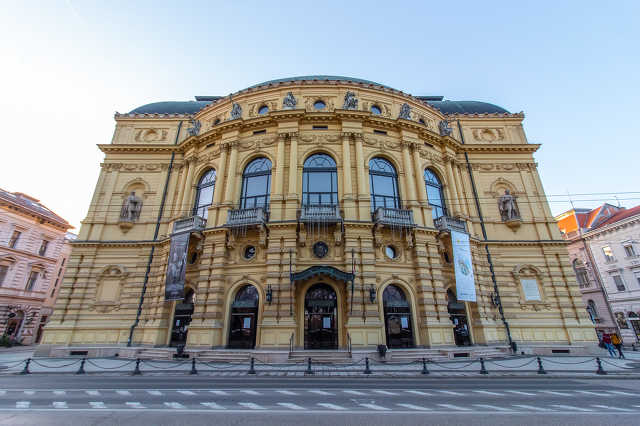 Szegeder.hu