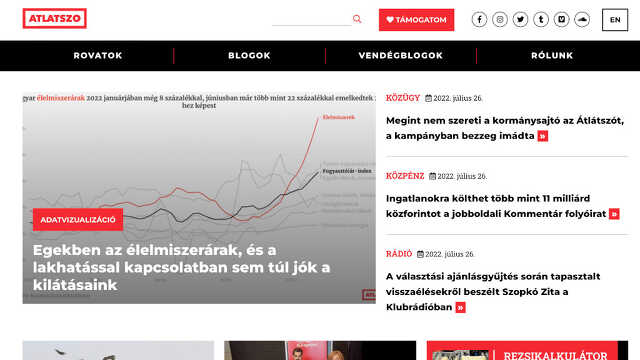 Media1.hu