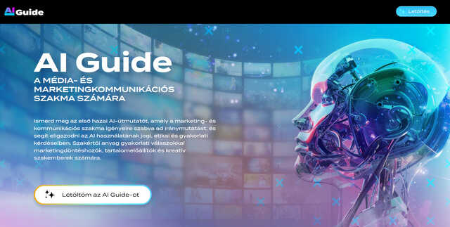 Media1.hu