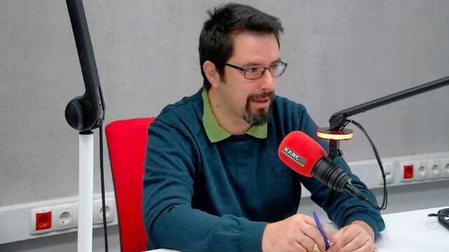 Media1.hu