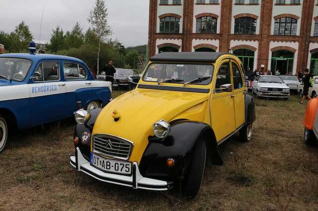 Borsod24.hu