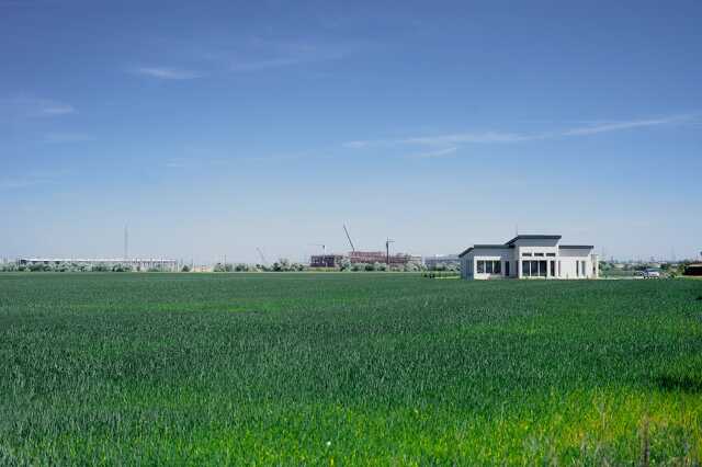 Szegeder.hu