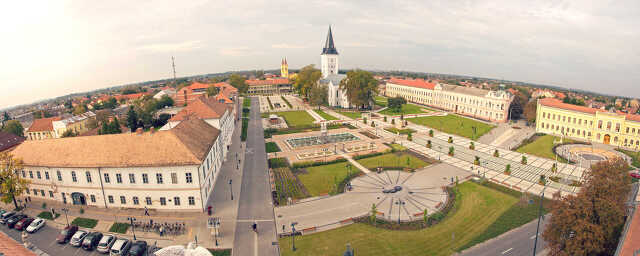 Debreciner.hu