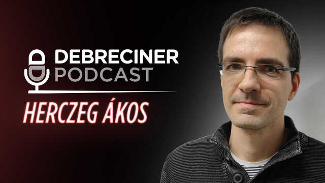 Debreciner.hu