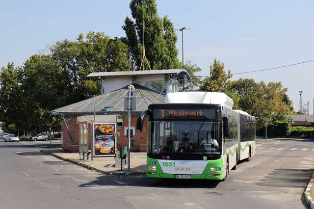 Borsod24.hu