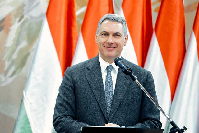 Nyugat.hu