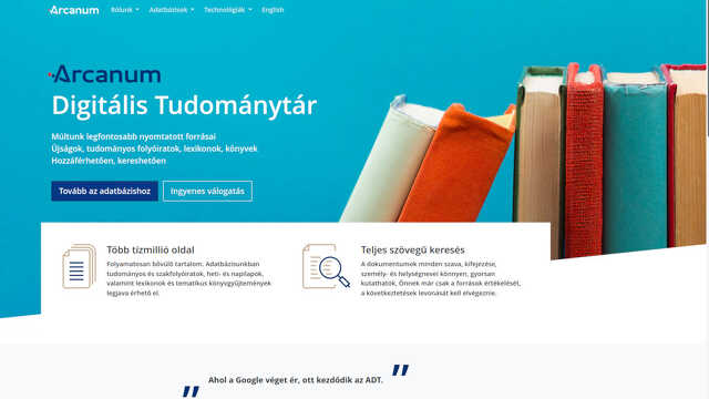 Media1.hu