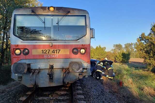 Szol24.hu