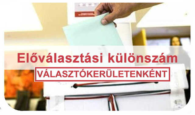 Debreciner.hu
