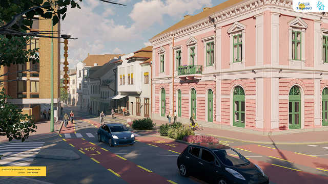 Szegeder.hu