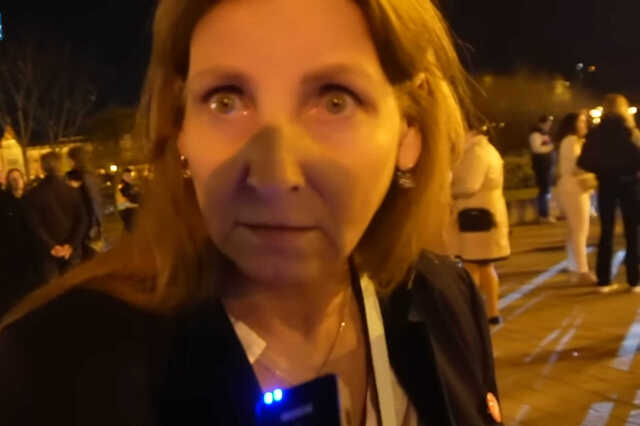 Nyugat.hu