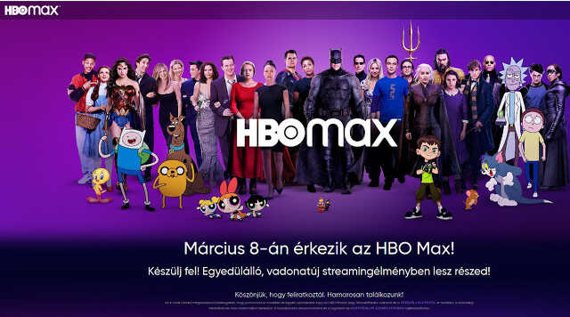 Media1.hu