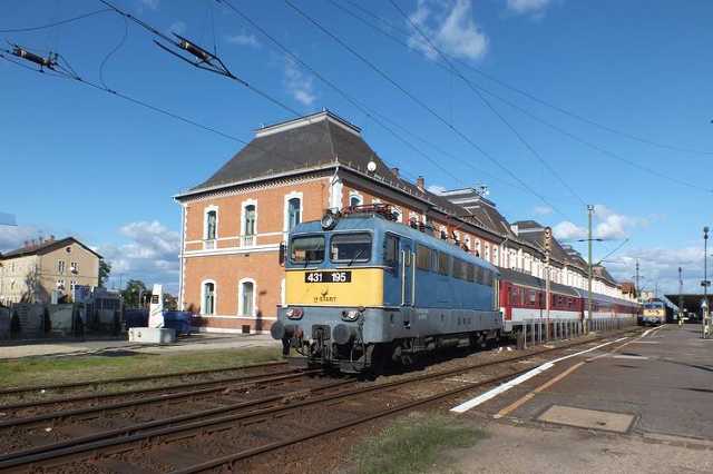 Borsod24.hu