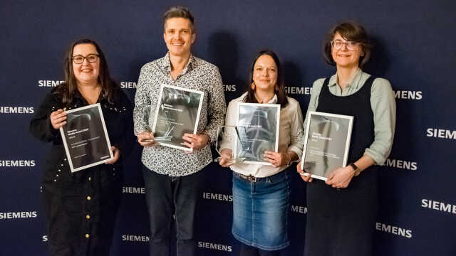 Media1.hu