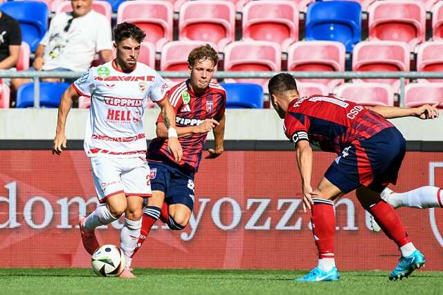 Borsod24.hu