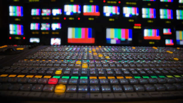 Media1.hu