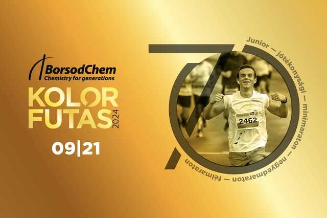 Borsod24.hu