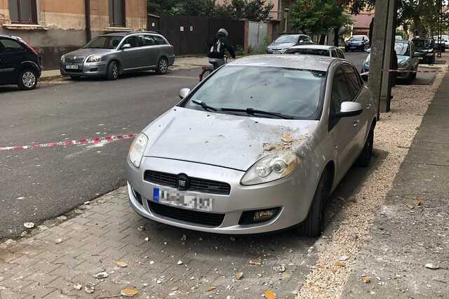 Szol24.hu