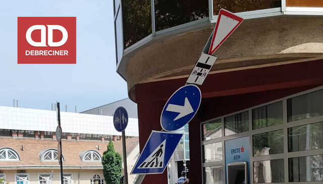 Debreciner.hu