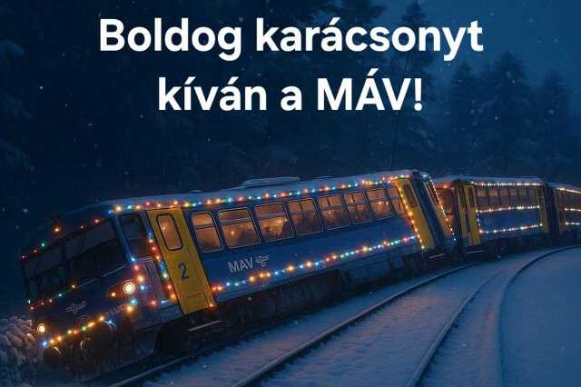 Nyugat.hu