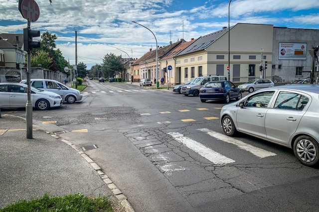 Nyugat.hu