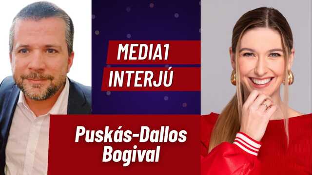 Media1.hu