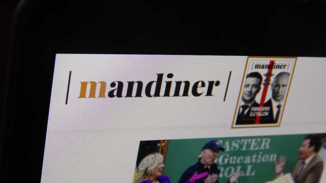 Media1.hu