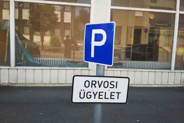 Nyugat.hu