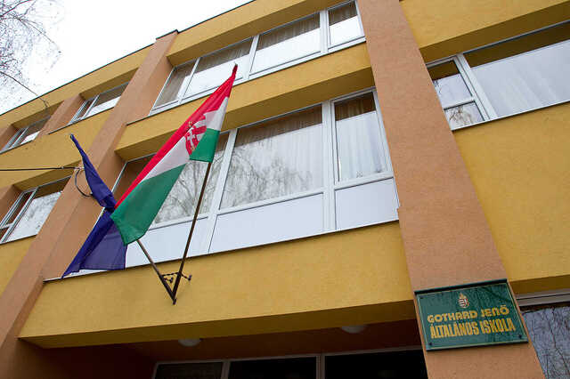 Nyugat.hu
