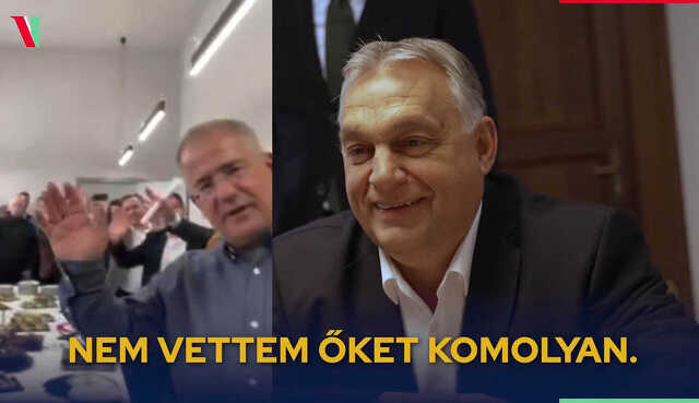 Debreciner.hu