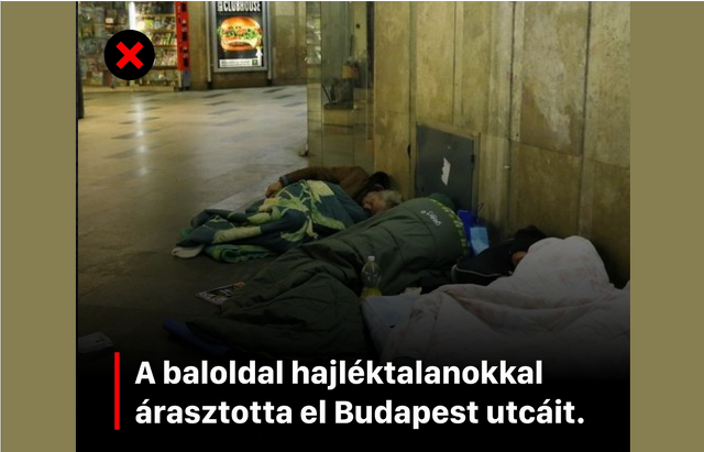 Enyugat.hu