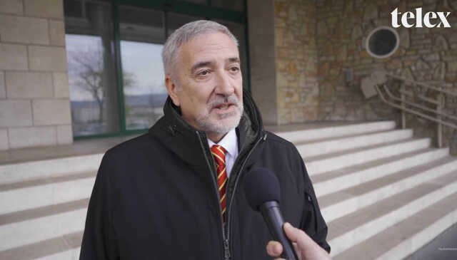 Debreciner.hu