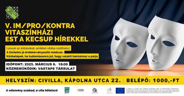 Kecsup.hu