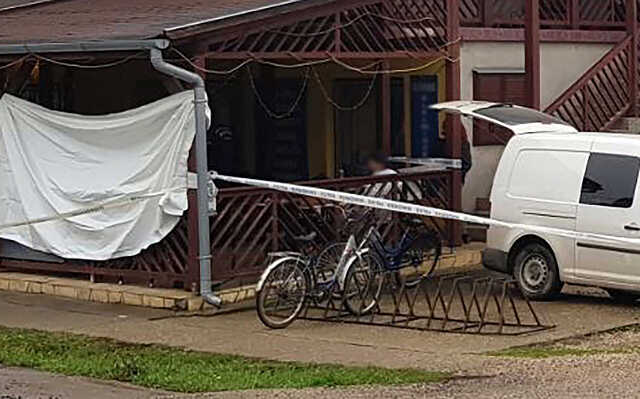 Nyugat.hu