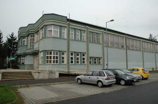 Nyugat.hu
