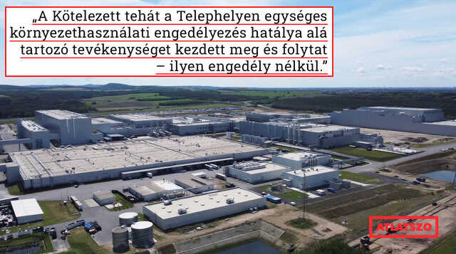 Debreciner.hu