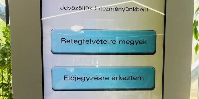 Kecsup.hu