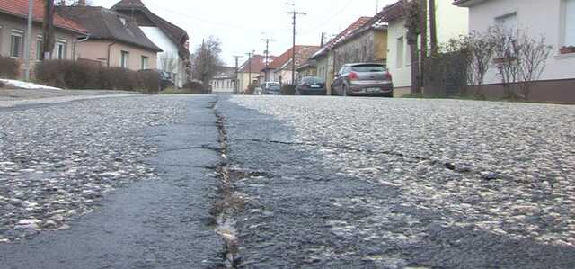 Veszpremkukac.hu