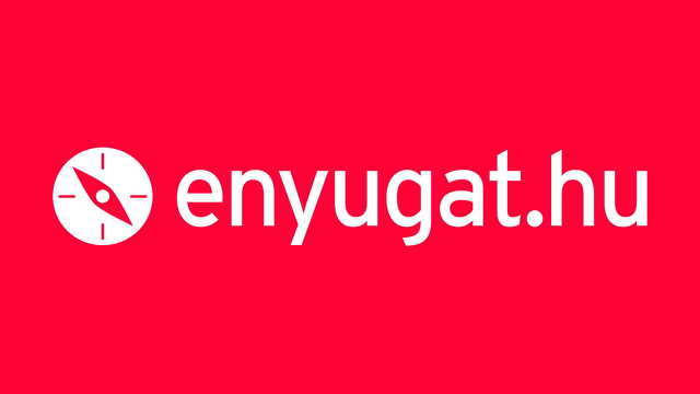 Enyugat.hu
