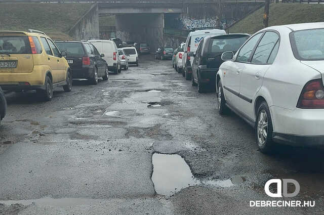 Debreciner.hu