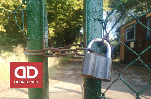 Debreciner.hu