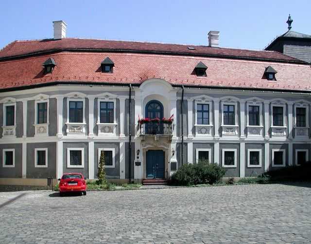 Veszpremkukac.hu