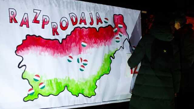 Veszpremkukac.hu