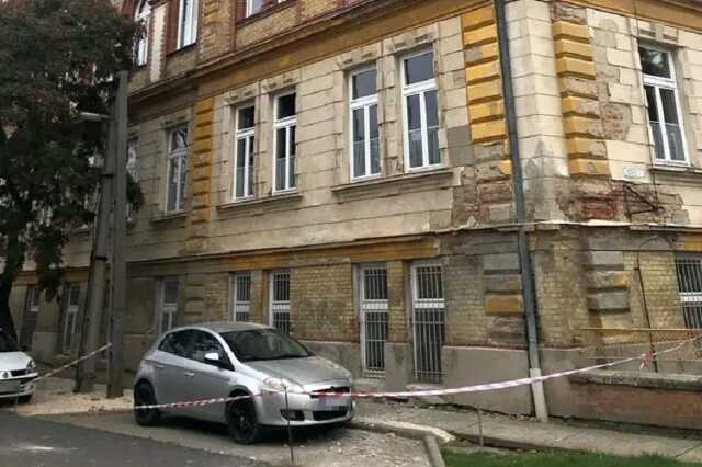 Szol24.hu
