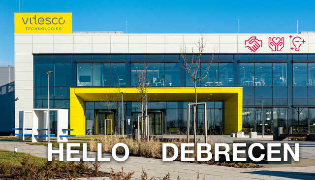 Debreciner.hu