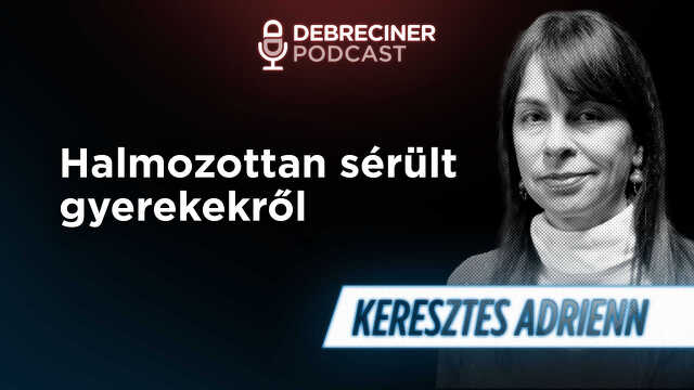 Debreciner.hu