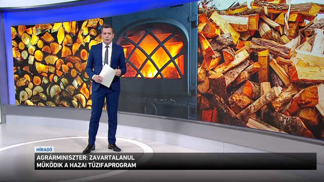 Media1.hu