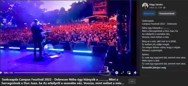 Debreciner.hu